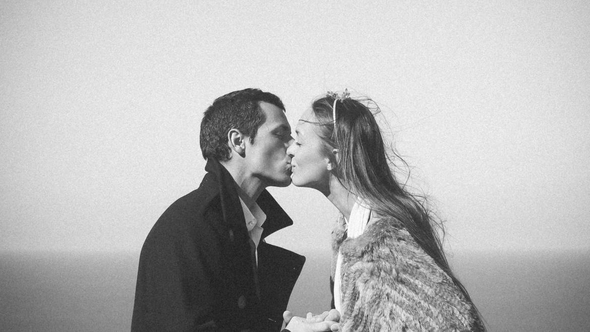 ROMANTIC PHOTOSHOOTS