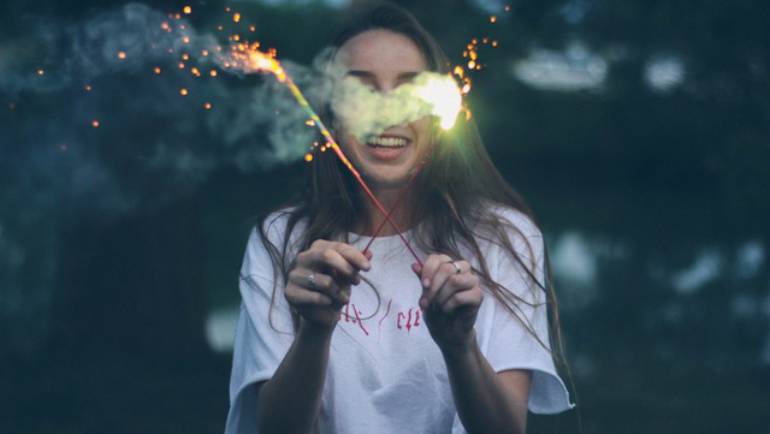 CUESTIÓN DE DETALLES