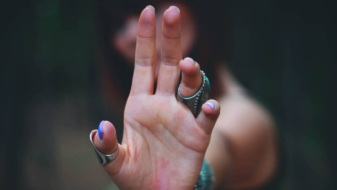 POR UNA VIDA «SLOW»